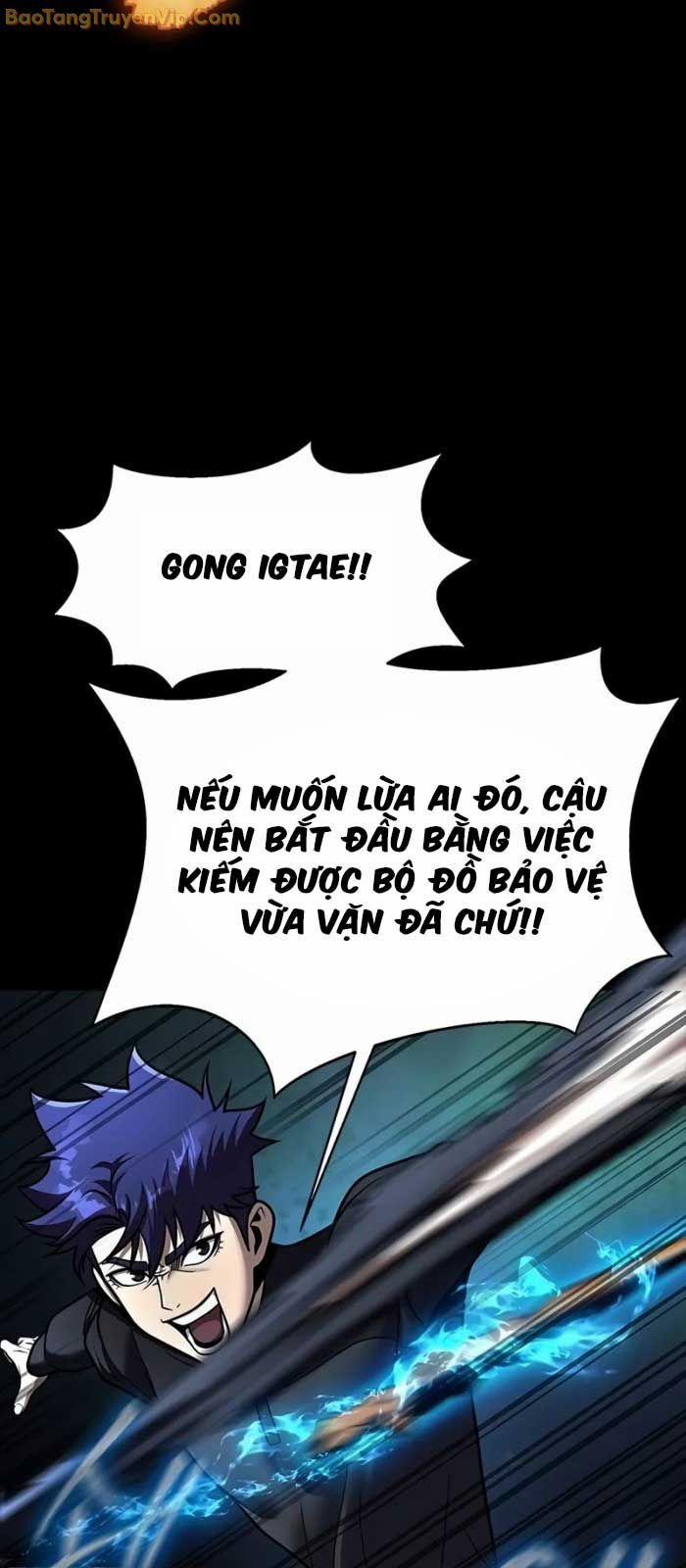 Người Chơi Thiết Thụ 53 trang 102