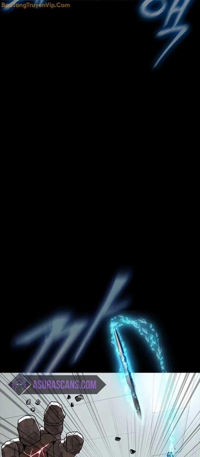 Người Chơi Thiết Thụ 53 trang 103