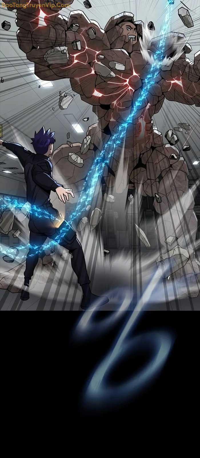 Người Chơi Thiết Thụ 53 trang 104