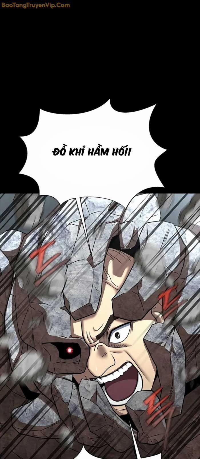 Người Chơi Thiết Thụ 53 trang 105