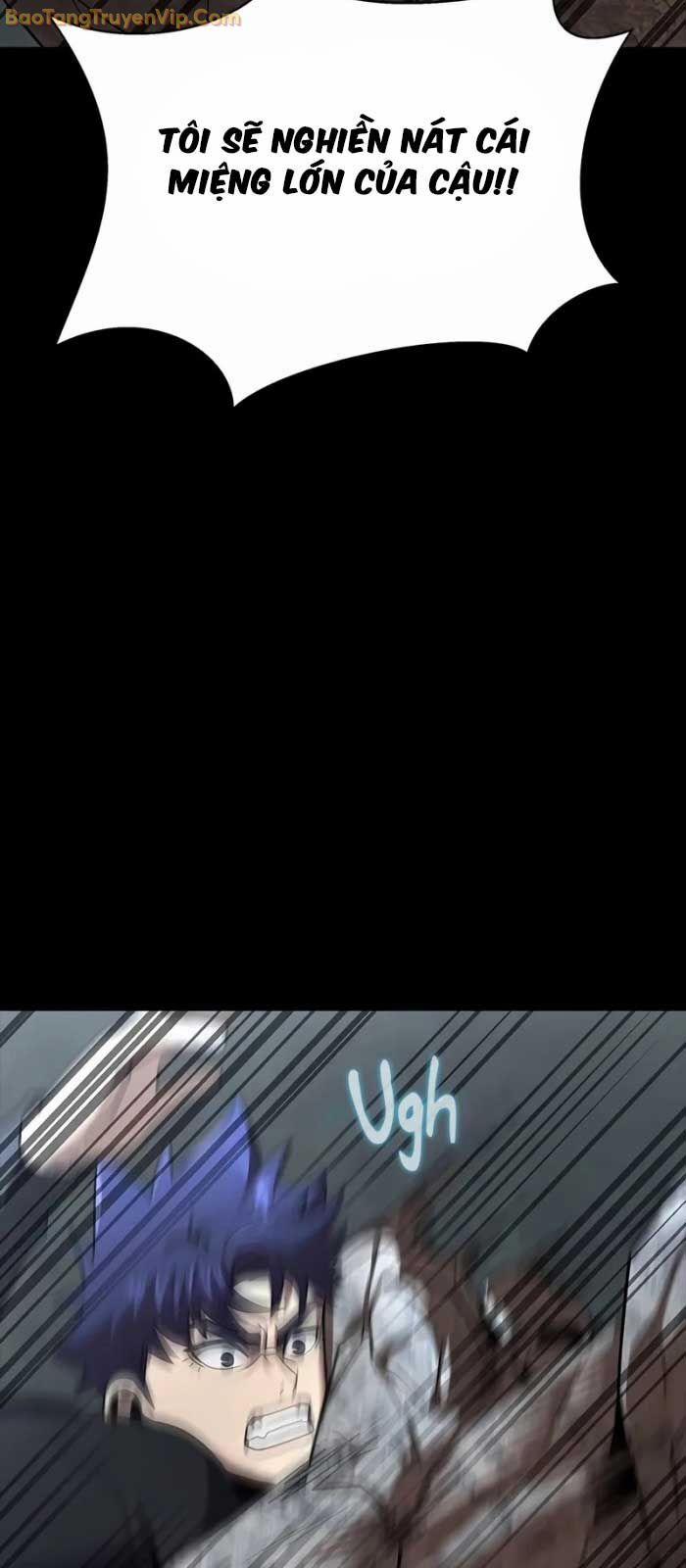 Người Chơi Thiết Thụ 53 trang 106