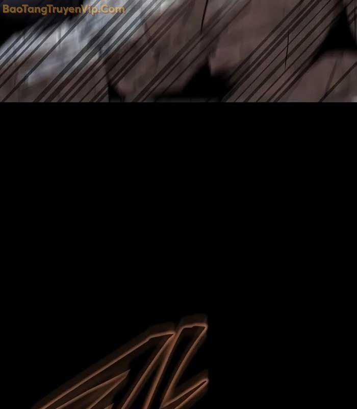 Người Chơi Thiết Thụ 53 trang 107