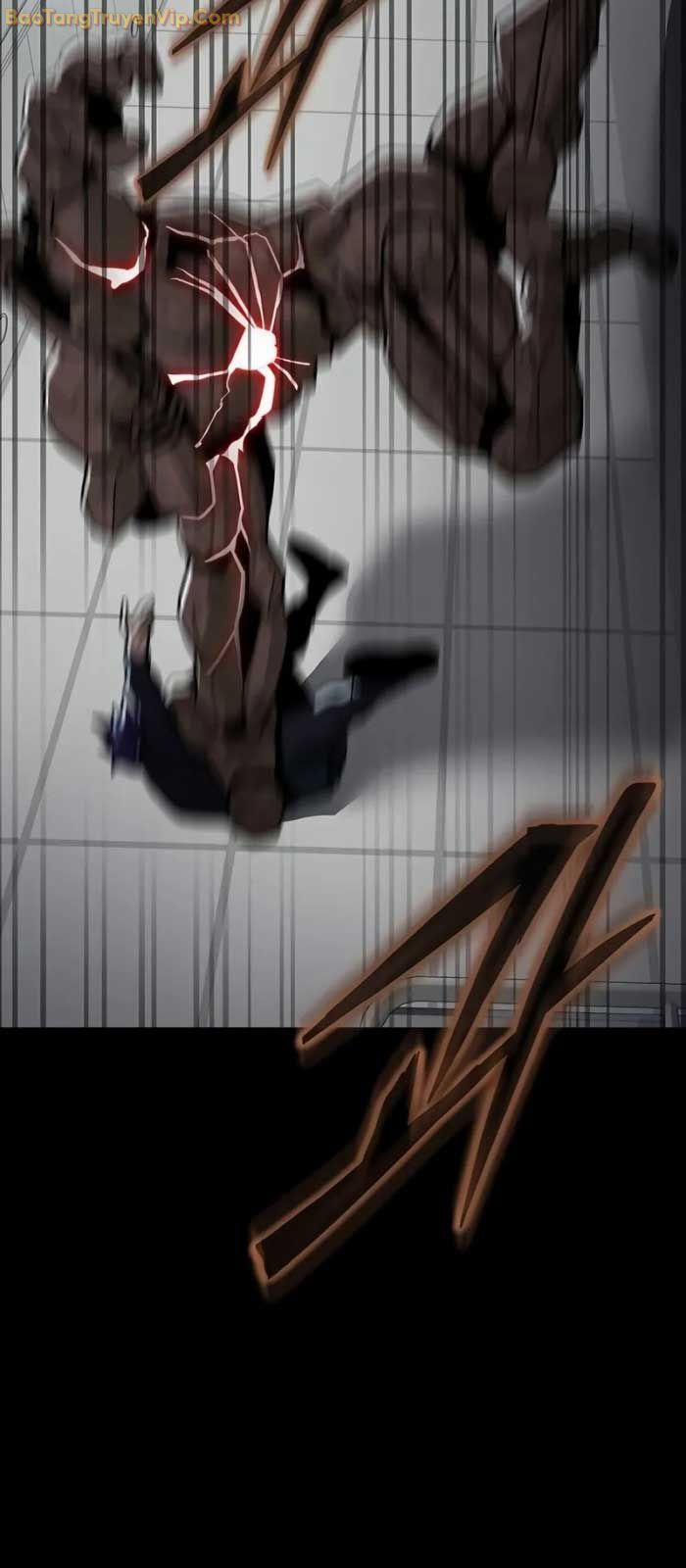 Người Chơi Thiết Thụ 53 trang 109