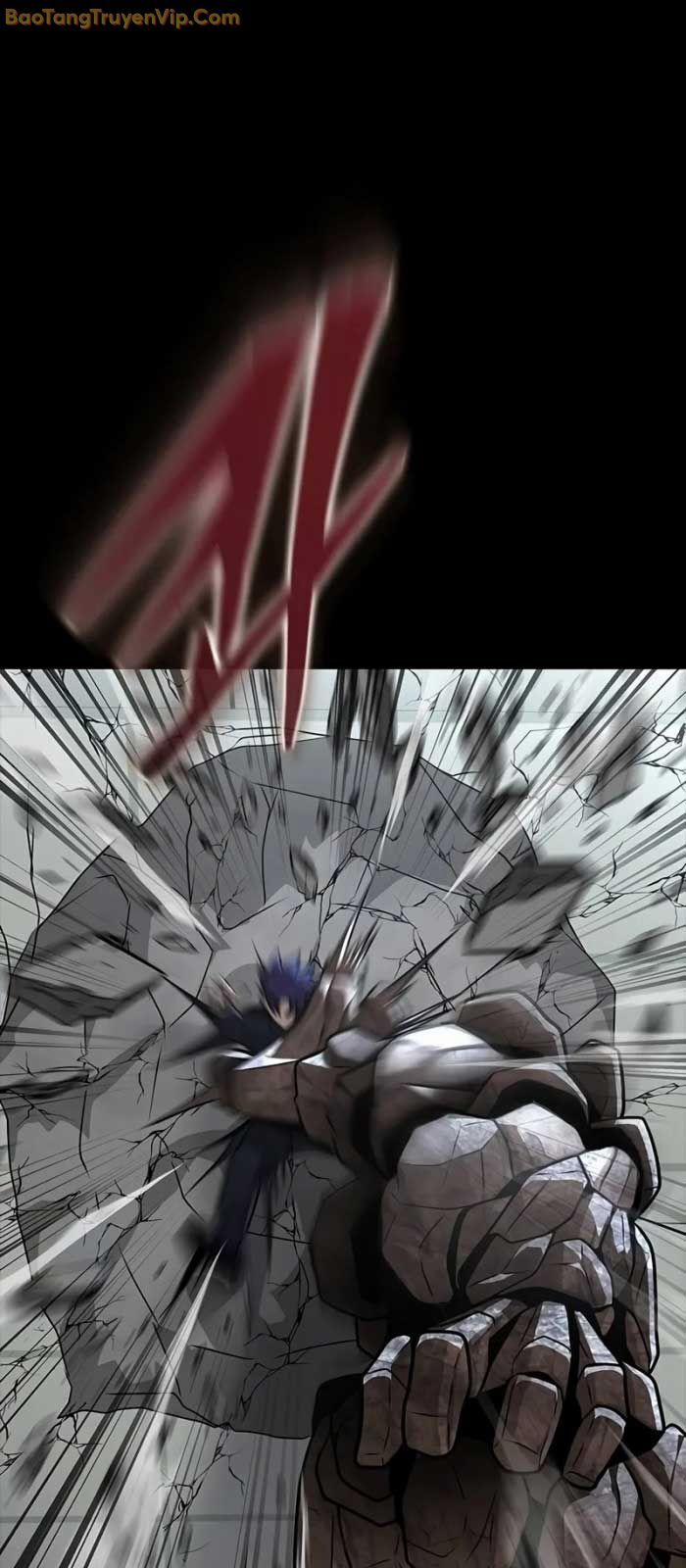 Người Chơi Thiết Thụ 53 trang 110