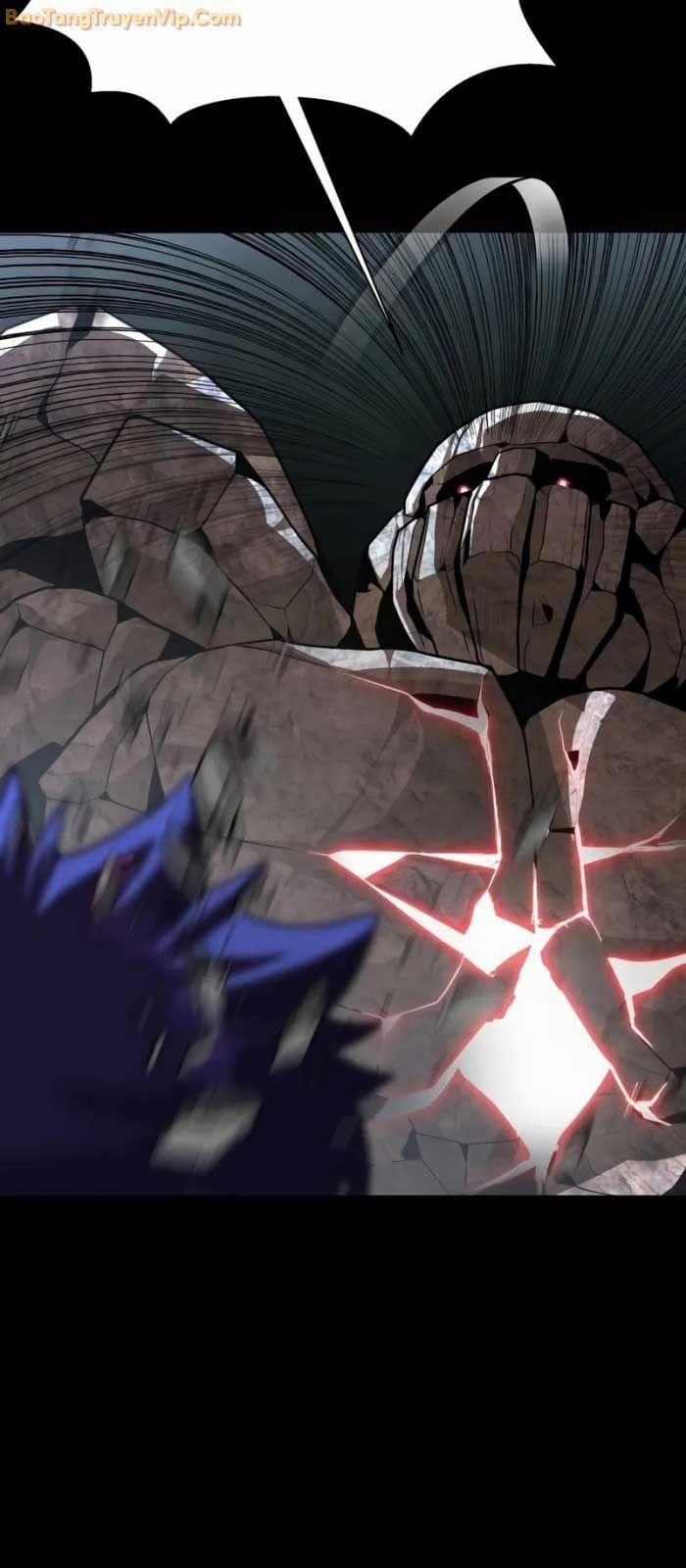 Người Chơi Thiết Thụ 53 trang 112