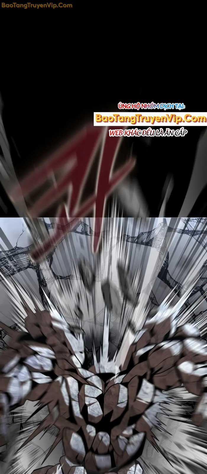 Người Chơi Thiết Thụ 53 trang 113