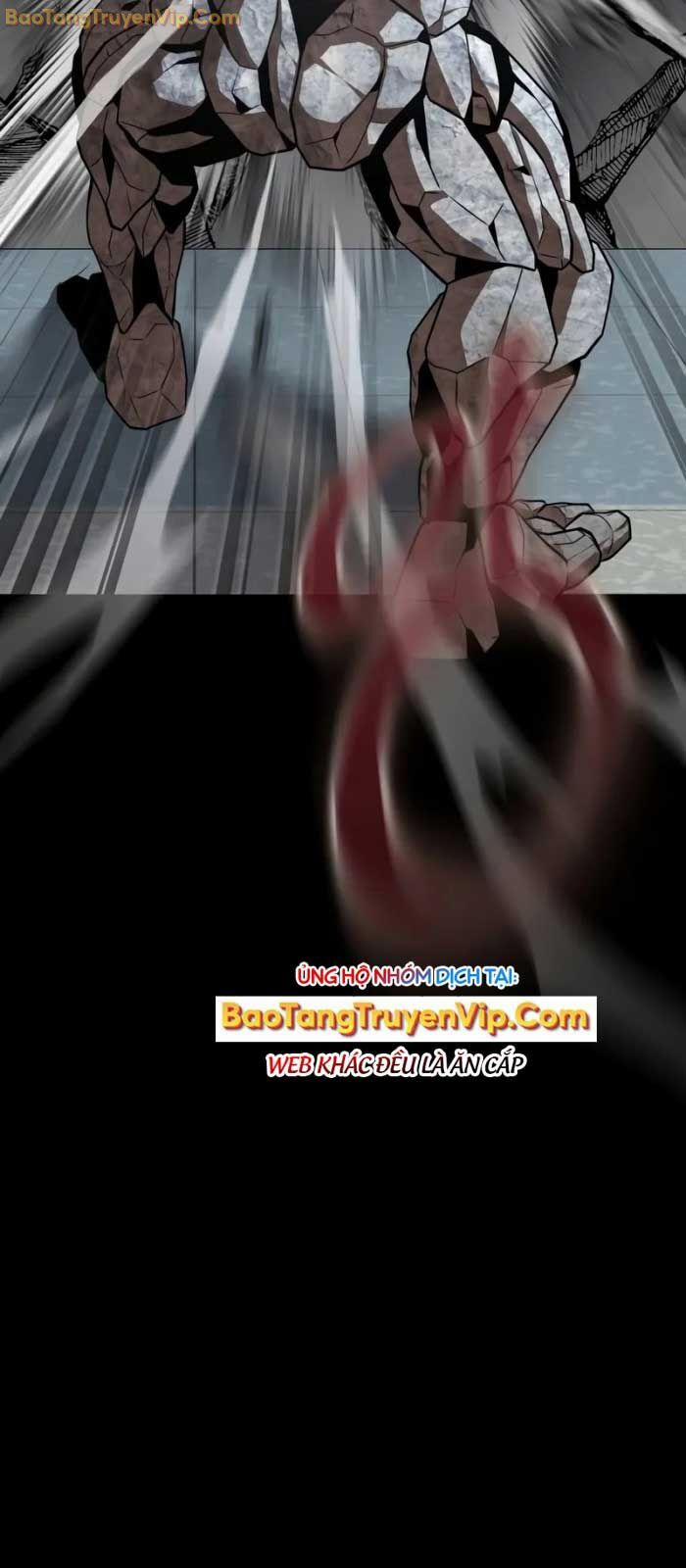 Người Chơi Thiết Thụ 53 trang 114