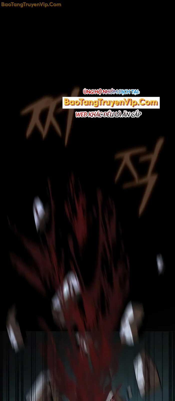 Người Chơi Thiết Thụ 53 trang 115