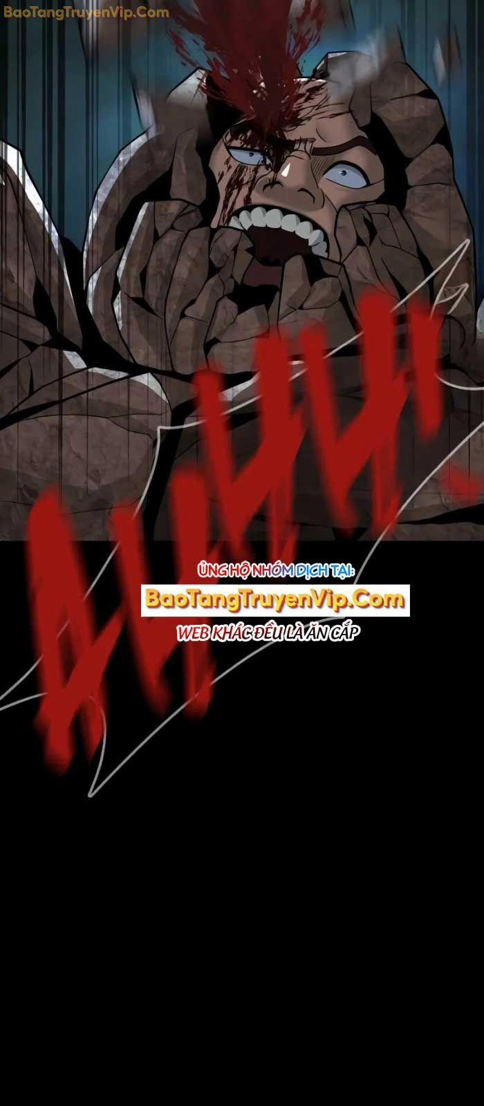 Người Chơi Thiết Thụ 53 trang 116