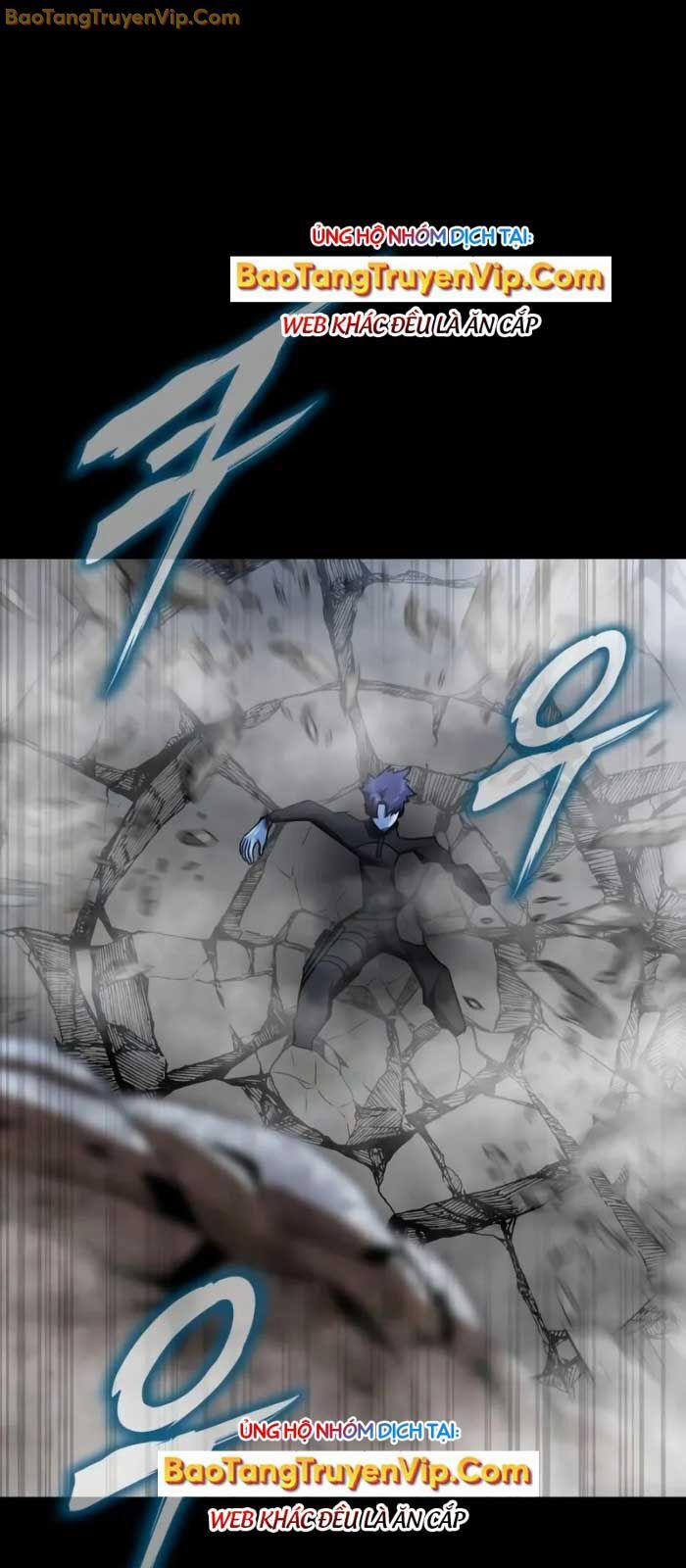 Người Chơi Thiết Thụ 53 trang 117