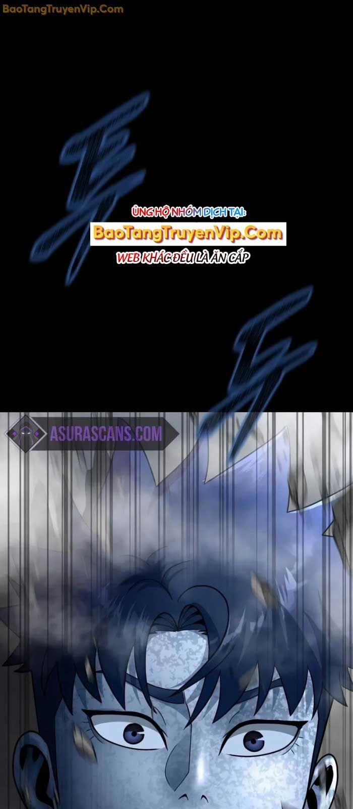 Người Chơi Thiết Thụ 53 trang 119