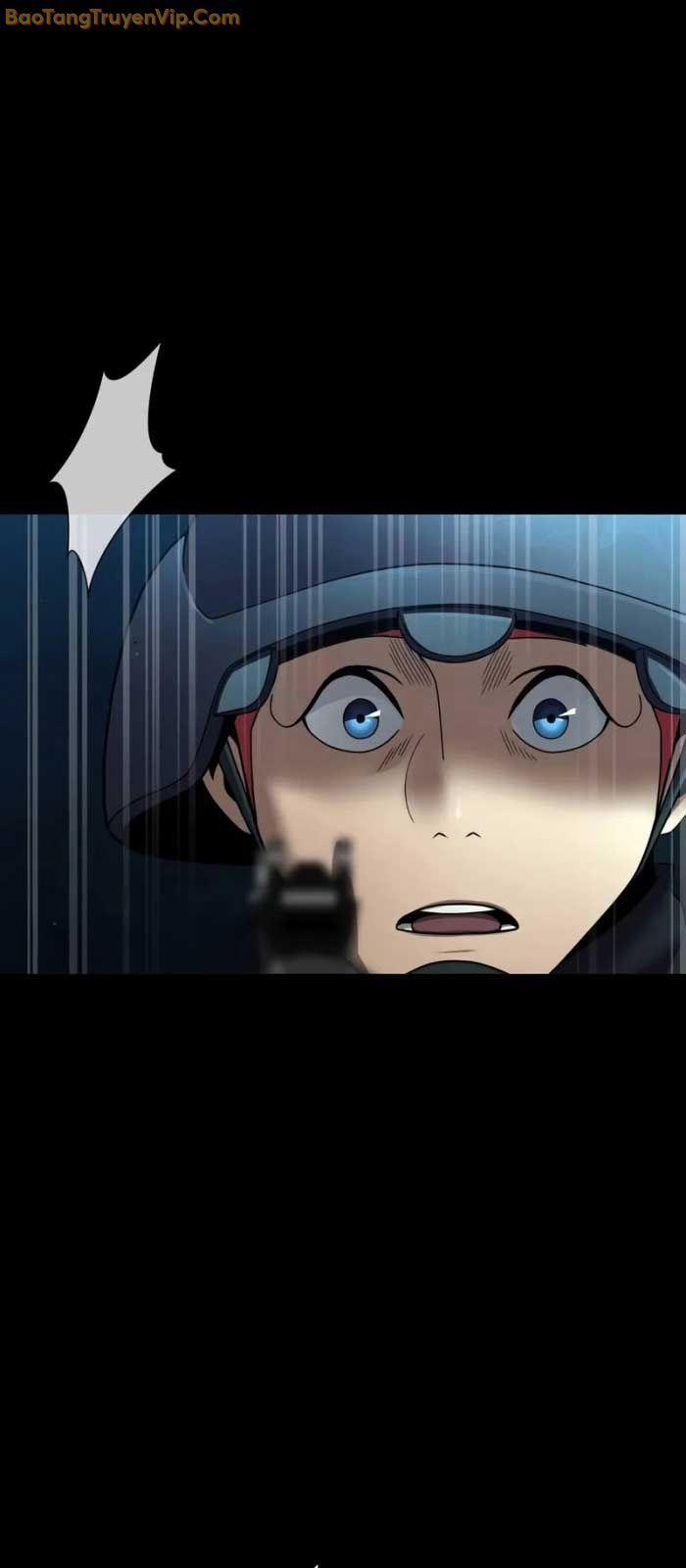 Người Chơi Thiết Thụ 53 trang 12