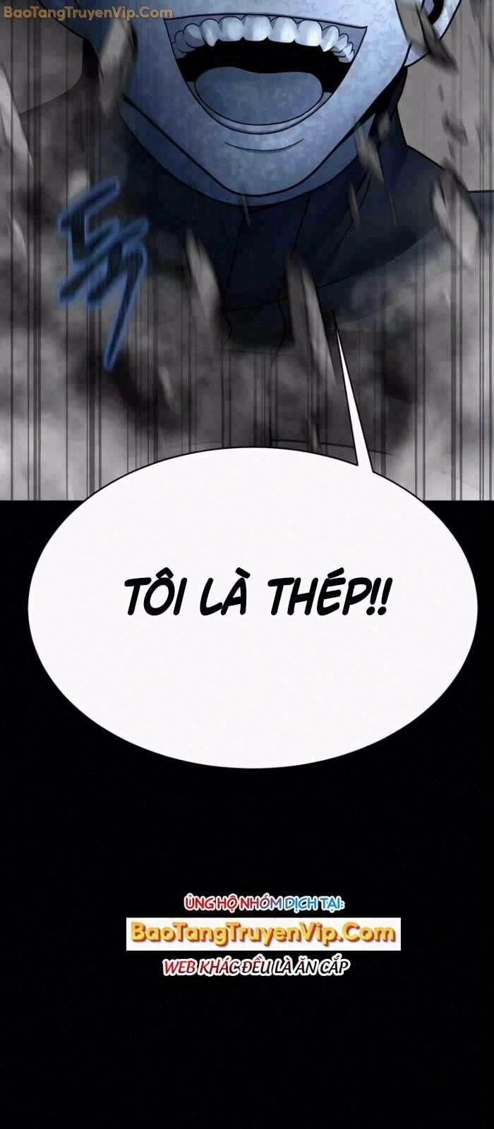 Người Chơi Thiết Thụ 53 trang 120