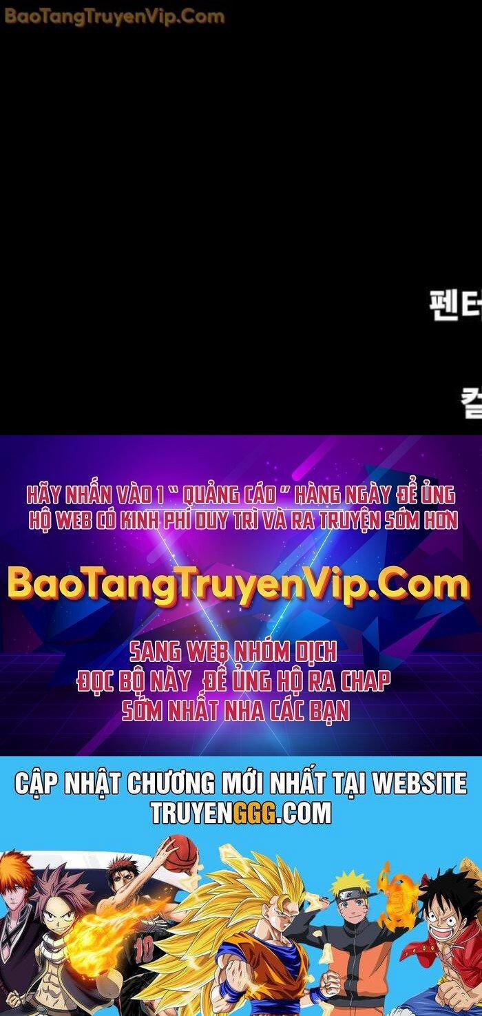 Người Chơi Thiết Thụ 53 trang 121