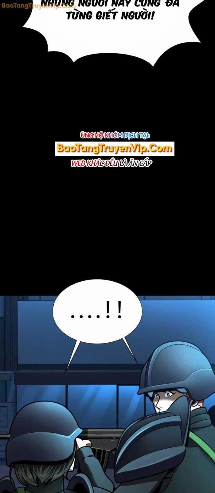 Người Chơi Thiết Thụ 53 trang 14