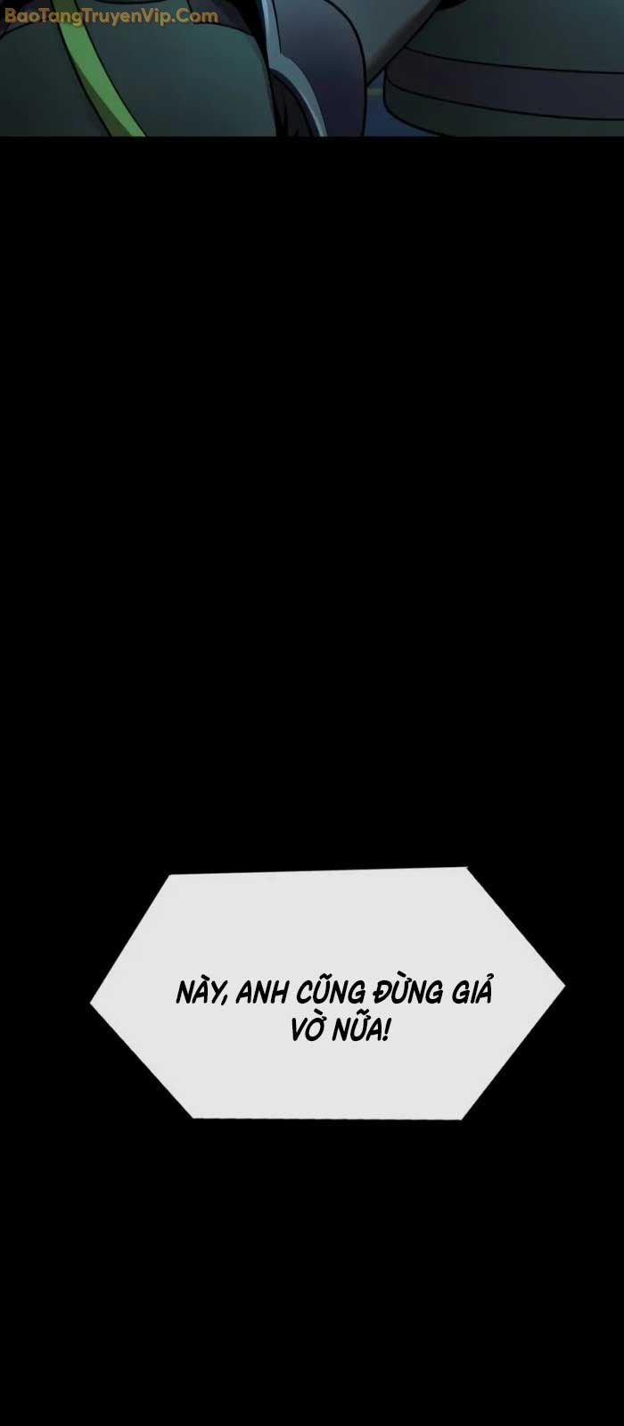 Người Chơi Thiết Thụ 53 trang 15