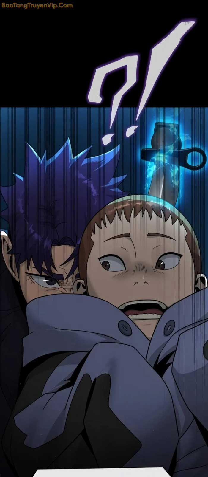 Người Chơi Thiết Thụ 53 trang 16