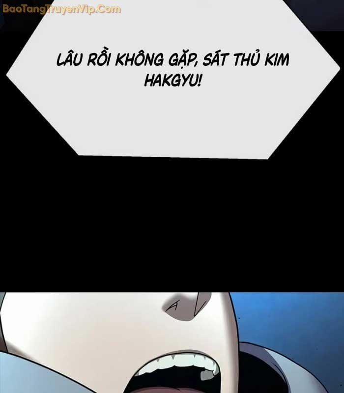 Người Chơi Thiết Thụ 53 trang 17