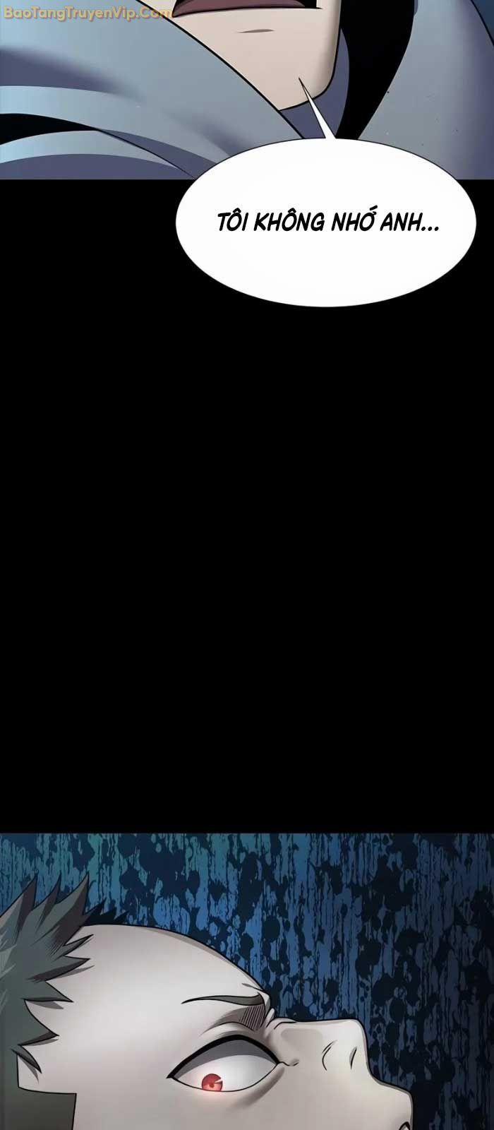 Người Chơi Thiết Thụ 53 trang 18