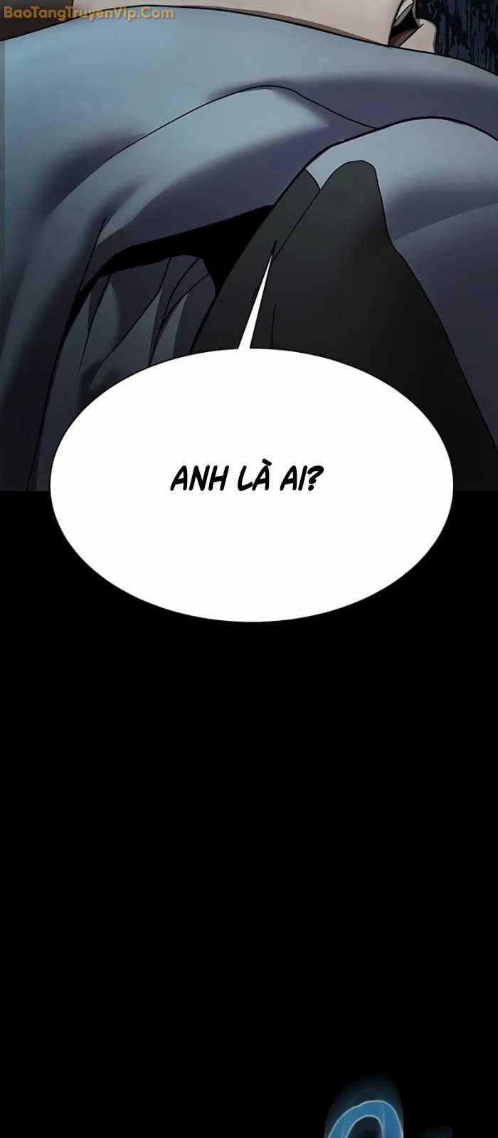 Người Chơi Thiết Thụ 53 trang 19