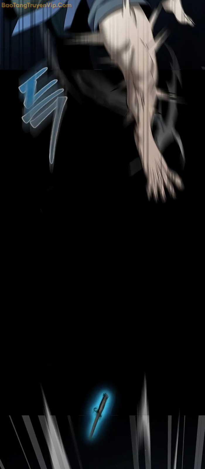 Người Chơi Thiết Thụ 53 trang 21