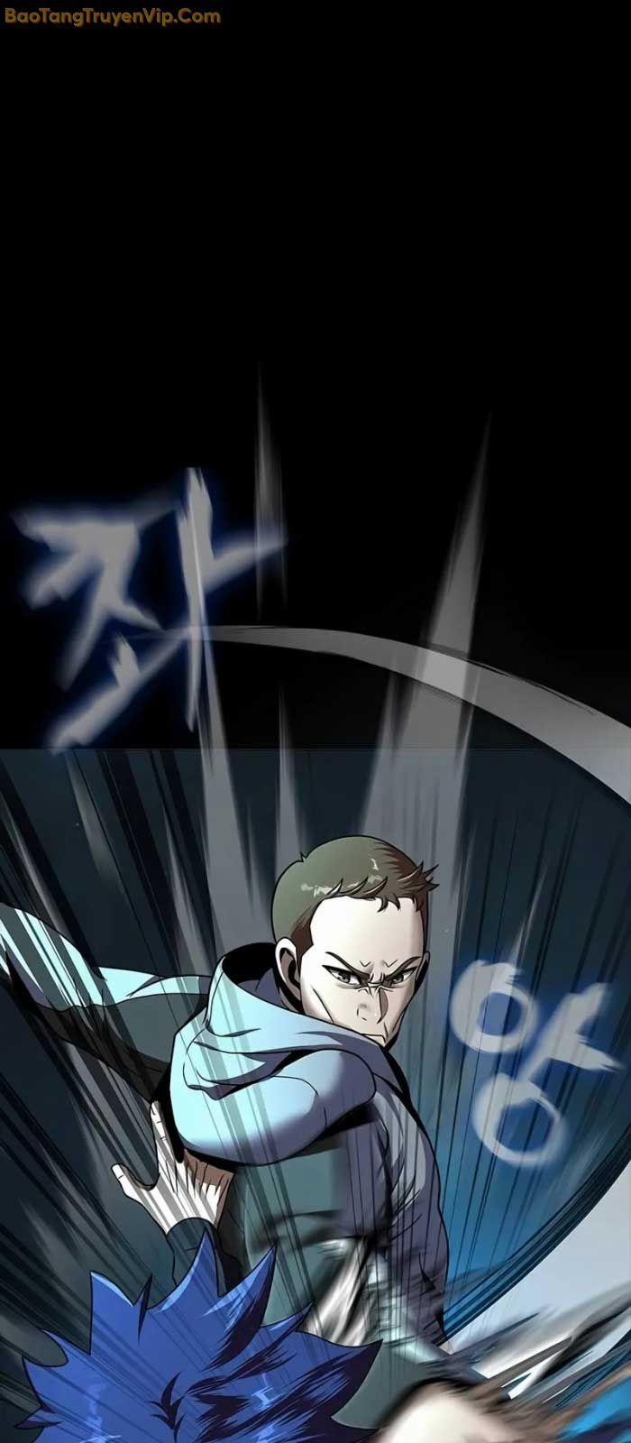 Người Chơi Thiết Thụ 53 trang 24