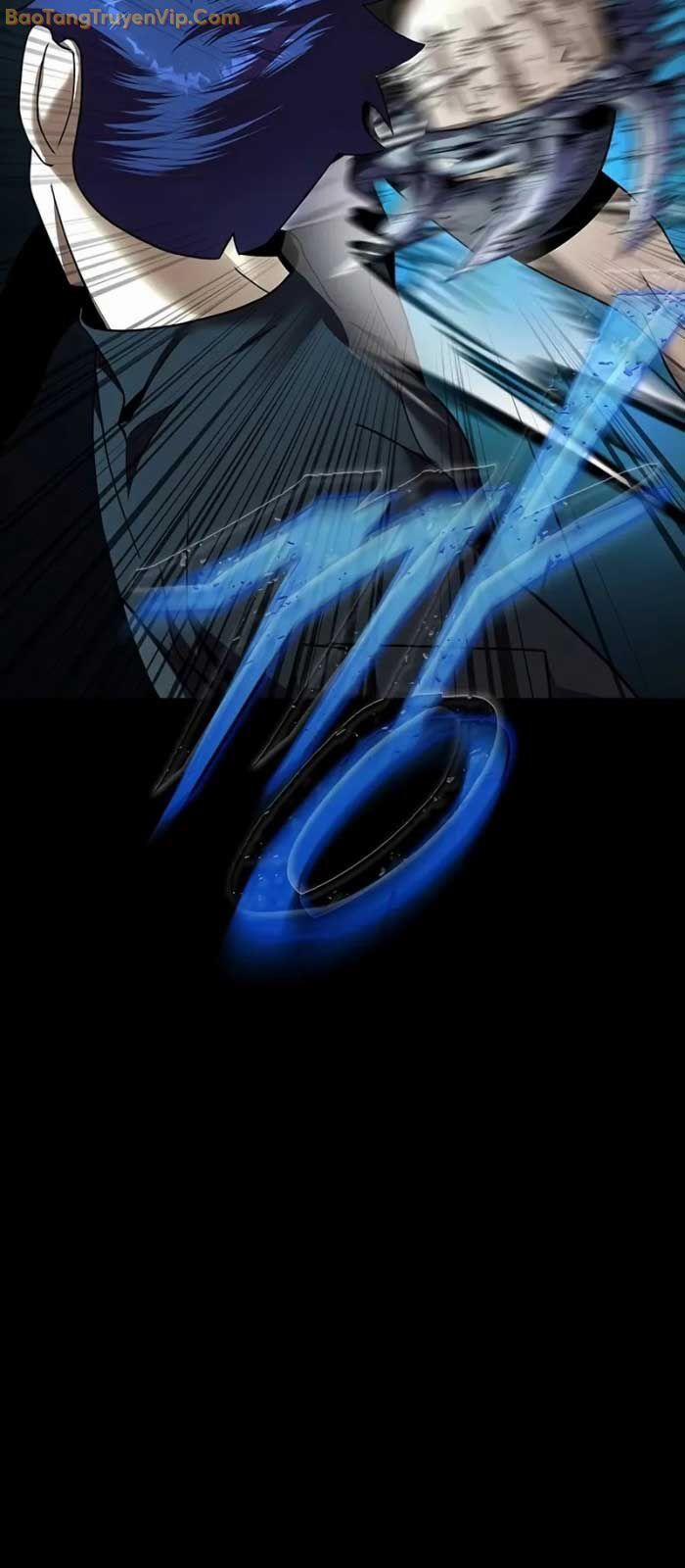 Người Chơi Thiết Thụ 53 trang 25