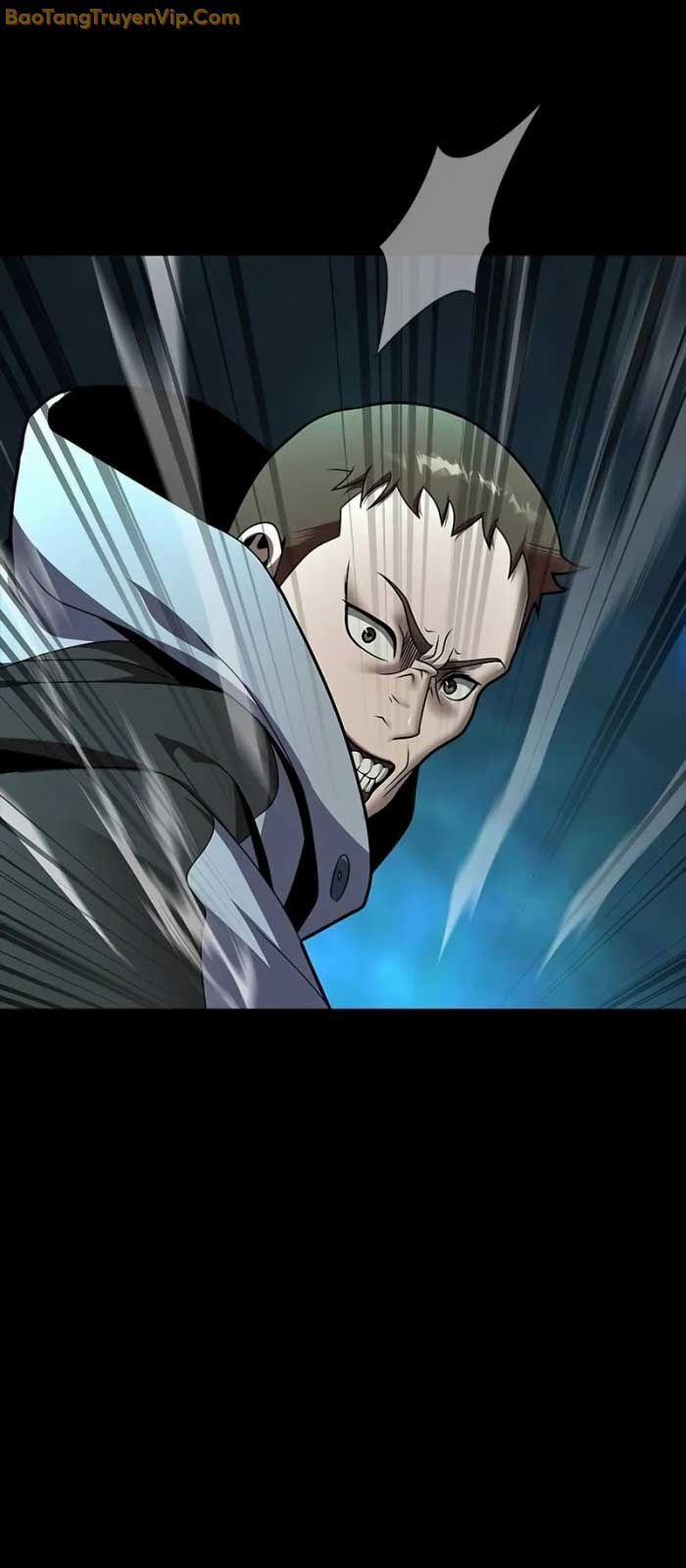 Người Chơi Thiết Thụ 53 trang 26