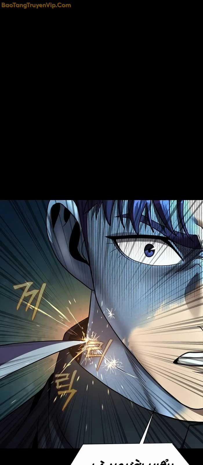 Người Chơi Thiết Thụ 53 trang 28