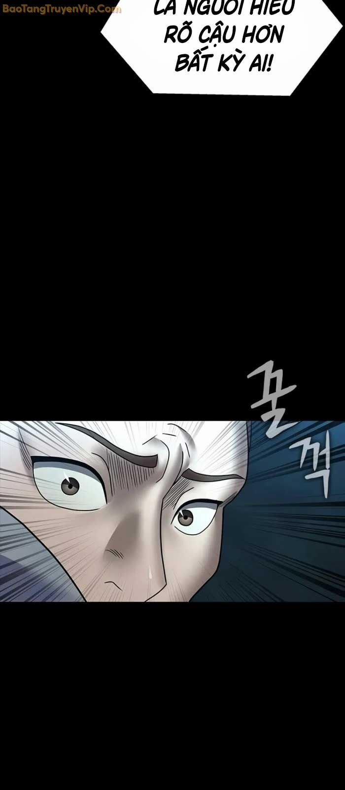 Người Chơi Thiết Thụ 53 trang 29