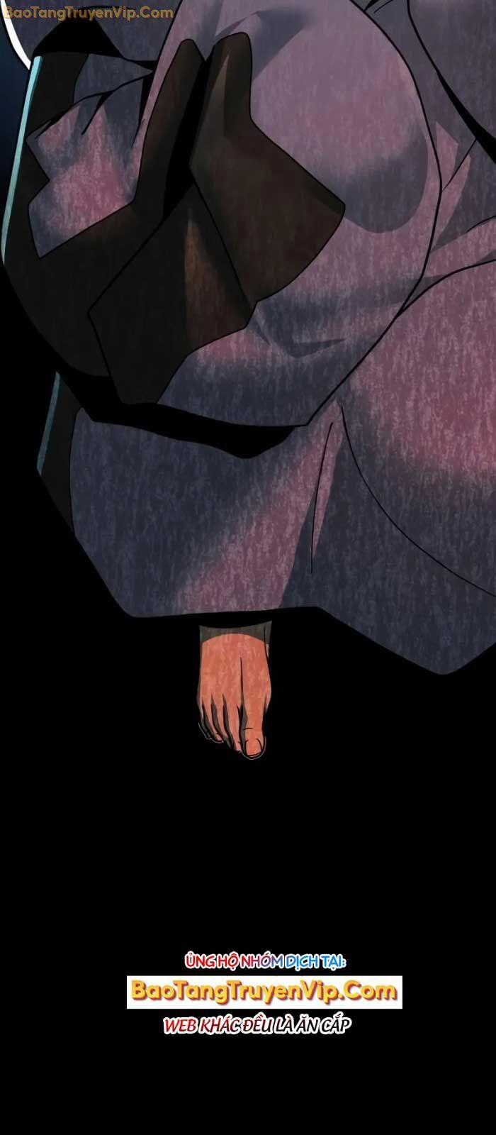 Người Chơi Thiết Thụ 53 trang 3