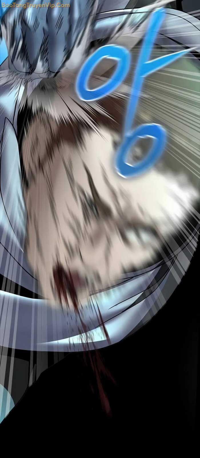 Người Chơi Thiết Thụ 53 trang 31