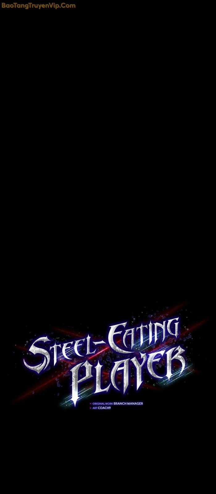 Người Chơi Thiết Thụ 53 trang 32