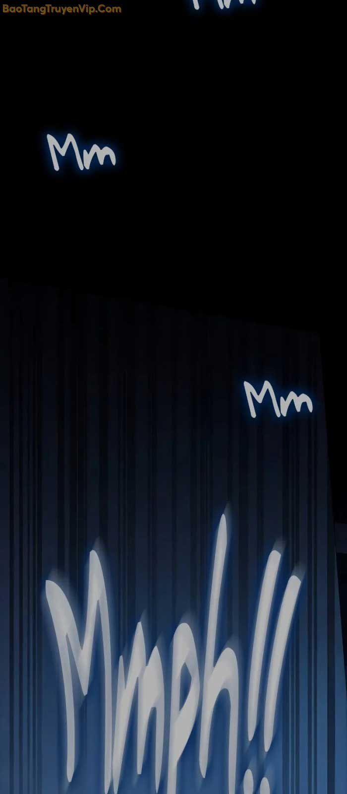 Người Chơi Thiết Thụ 53 trang 34