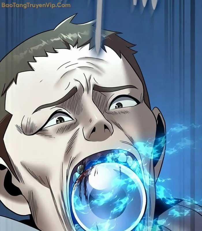 Người Chơi Thiết Thụ 53 trang 35