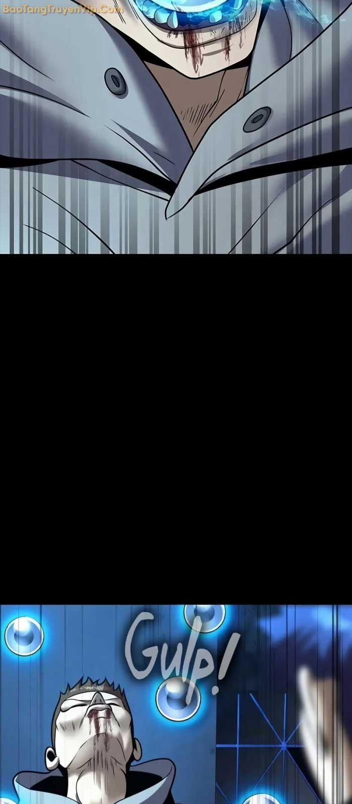 Người Chơi Thiết Thụ 53 trang 36