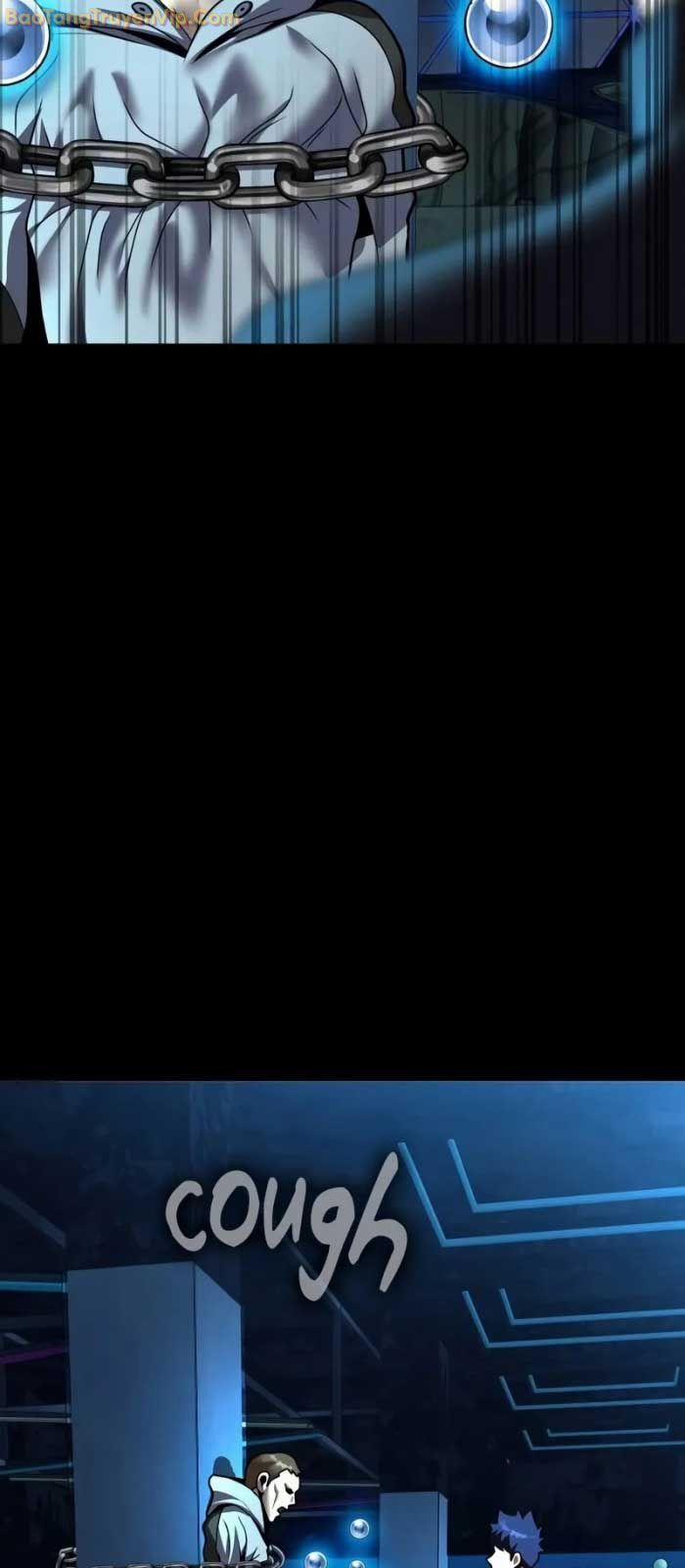 Người Chơi Thiết Thụ 53 trang 37