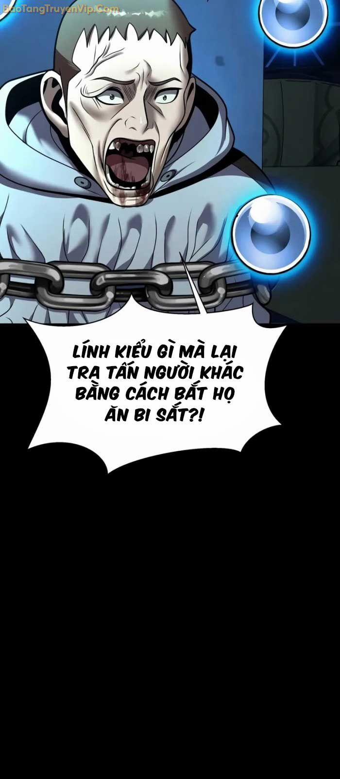 Người Chơi Thiết Thụ 53 trang 39