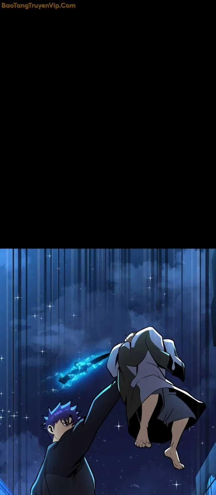 Người Chơi Thiết Thụ 53 trang 4