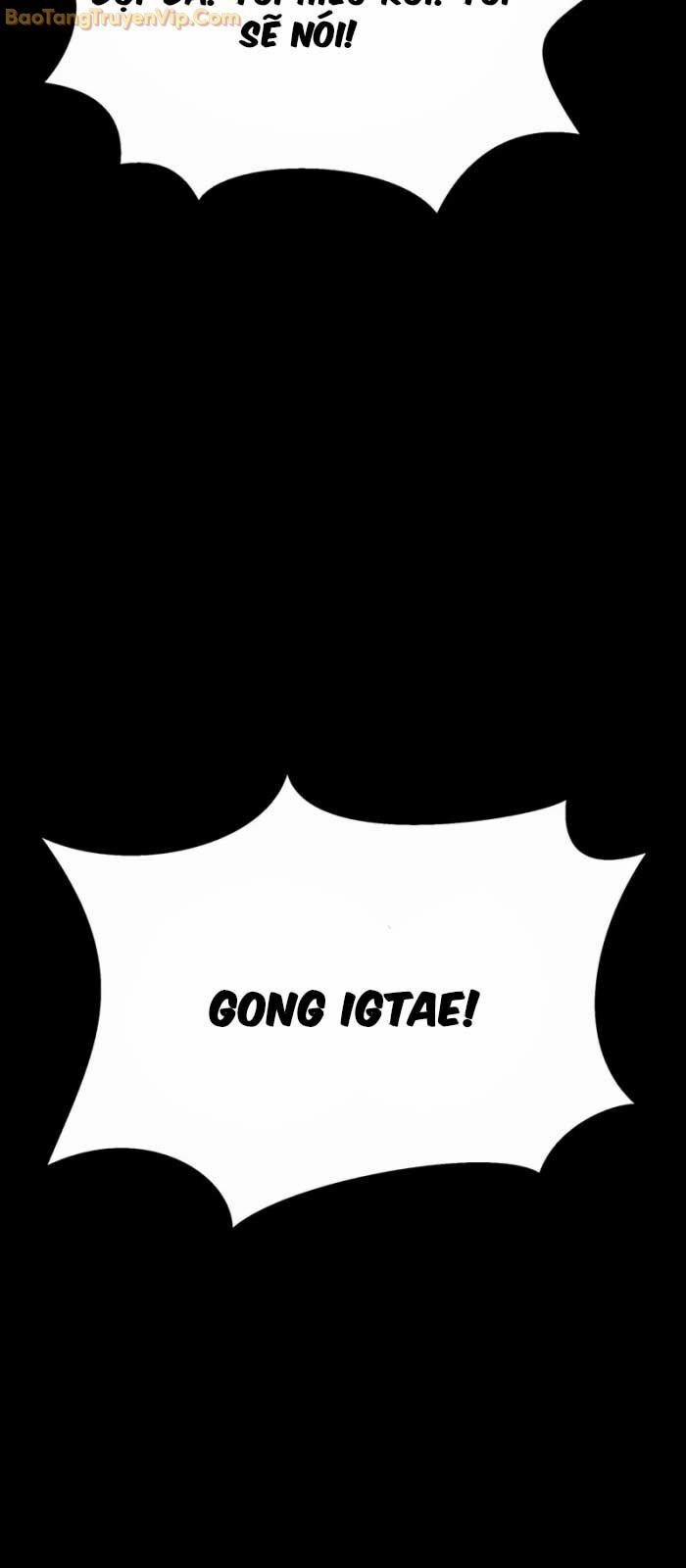 Người Chơi Thiết Thụ 53 trang 44