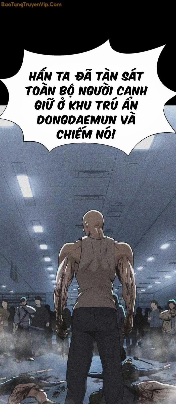 Người Chơi Thiết Thụ 53 trang 45