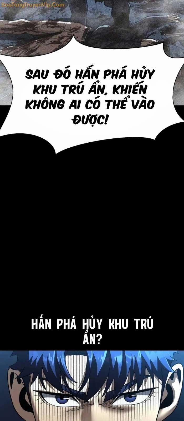 Người Chơi Thiết Thụ 53 trang 46