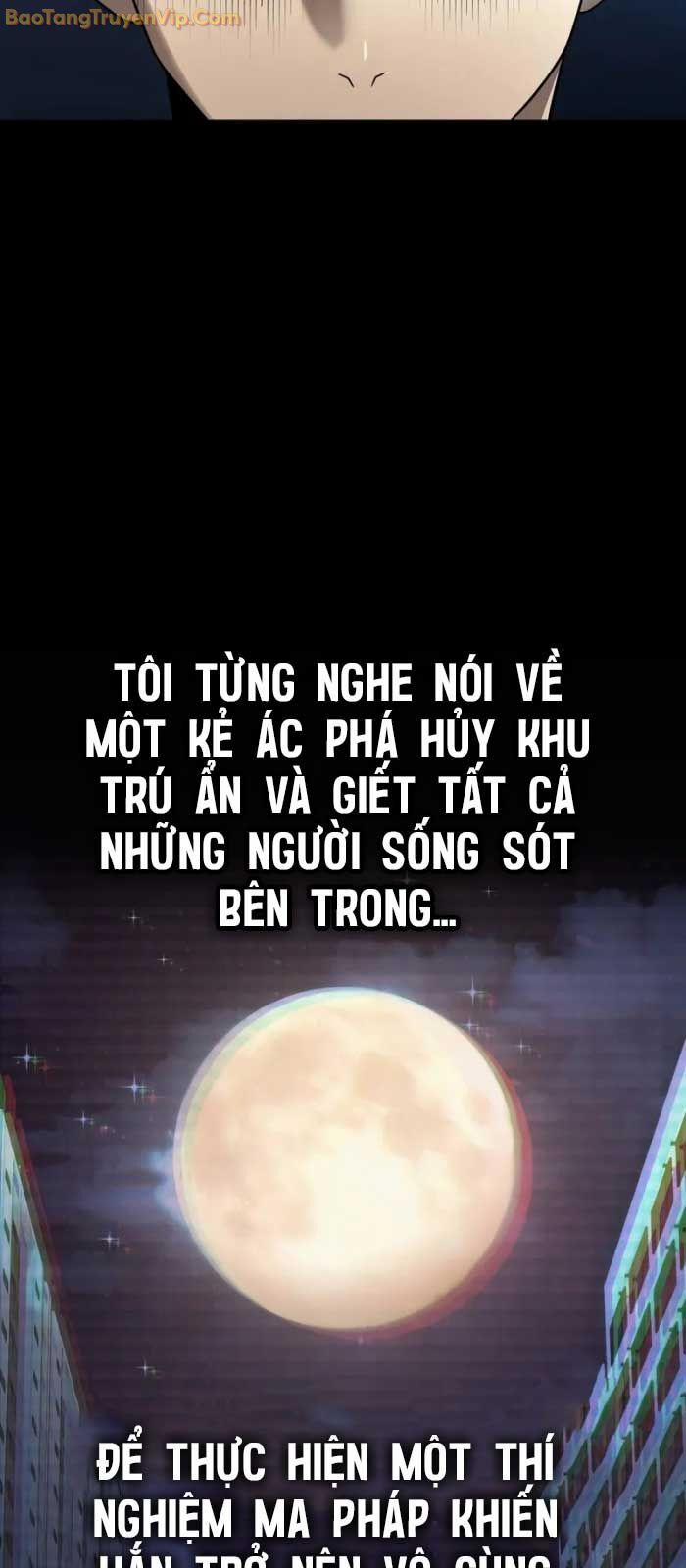 Người Chơi Thiết Thụ 53 trang 47