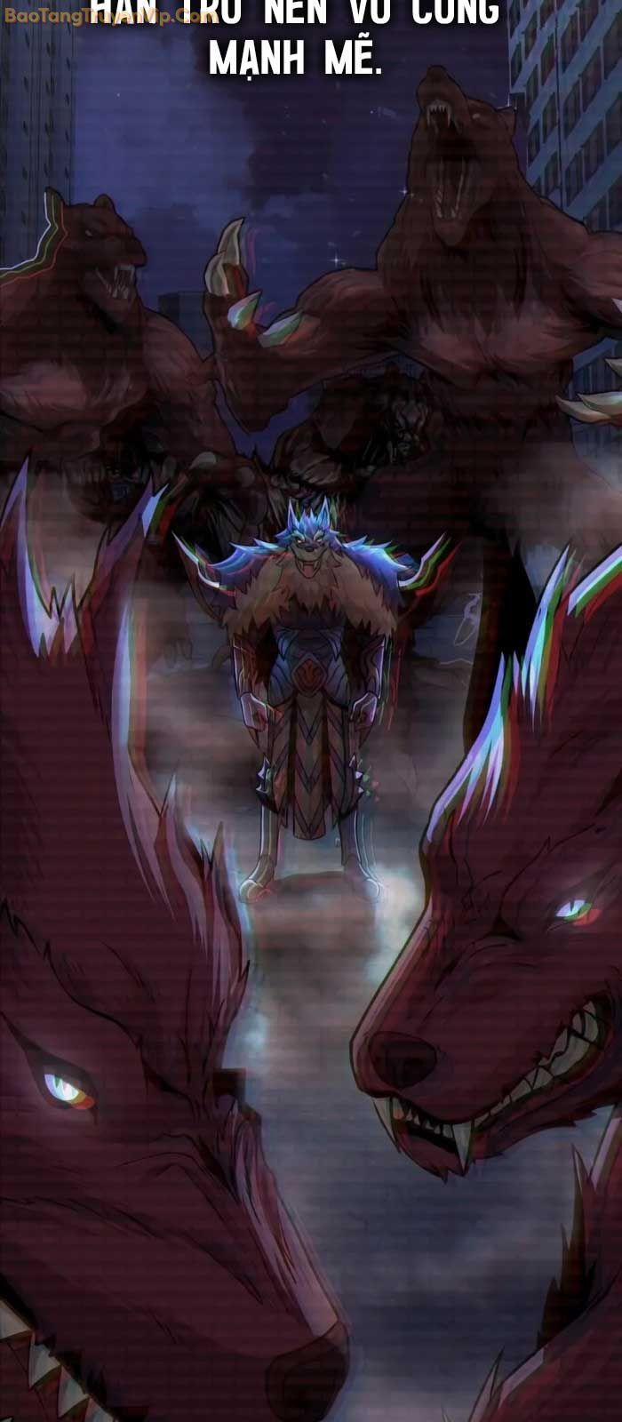 Người Chơi Thiết Thụ 53 trang 48