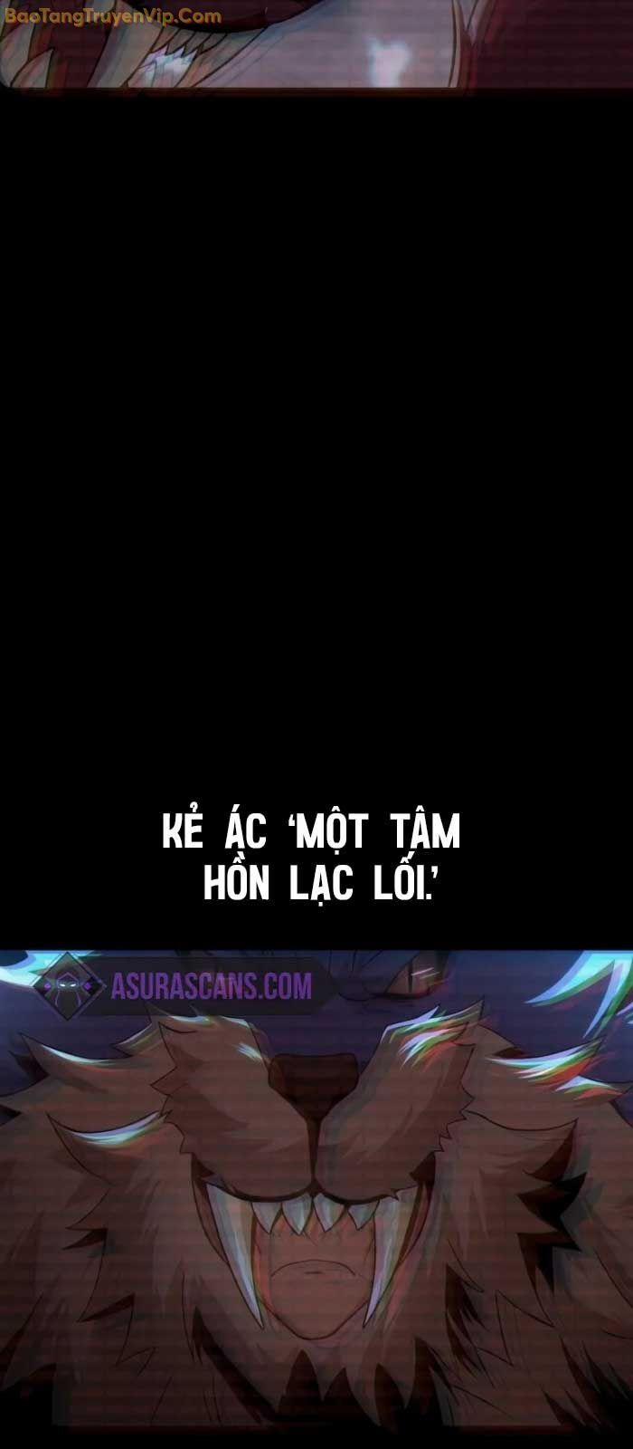 Người Chơi Thiết Thụ 53 trang 49