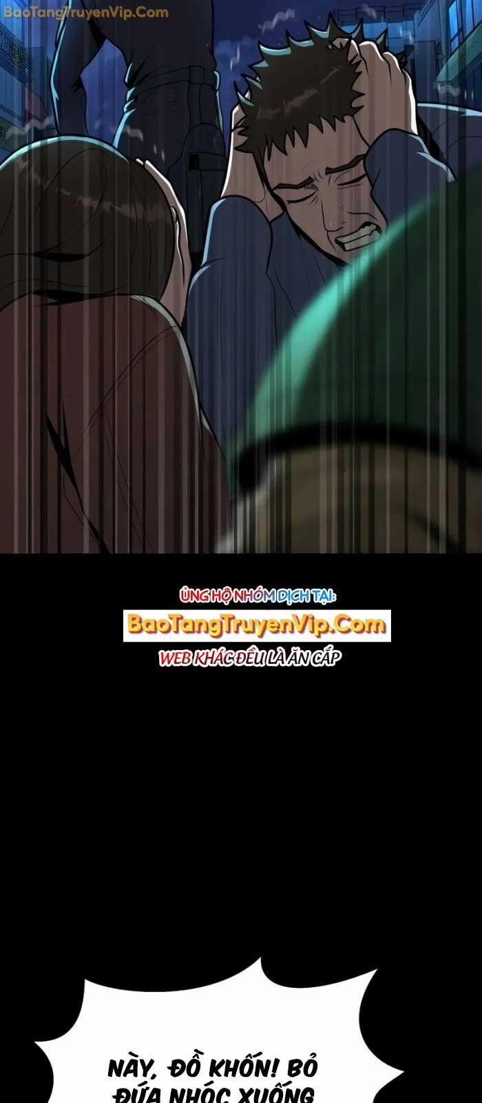 Người Chơi Thiết Thụ 53 trang 5