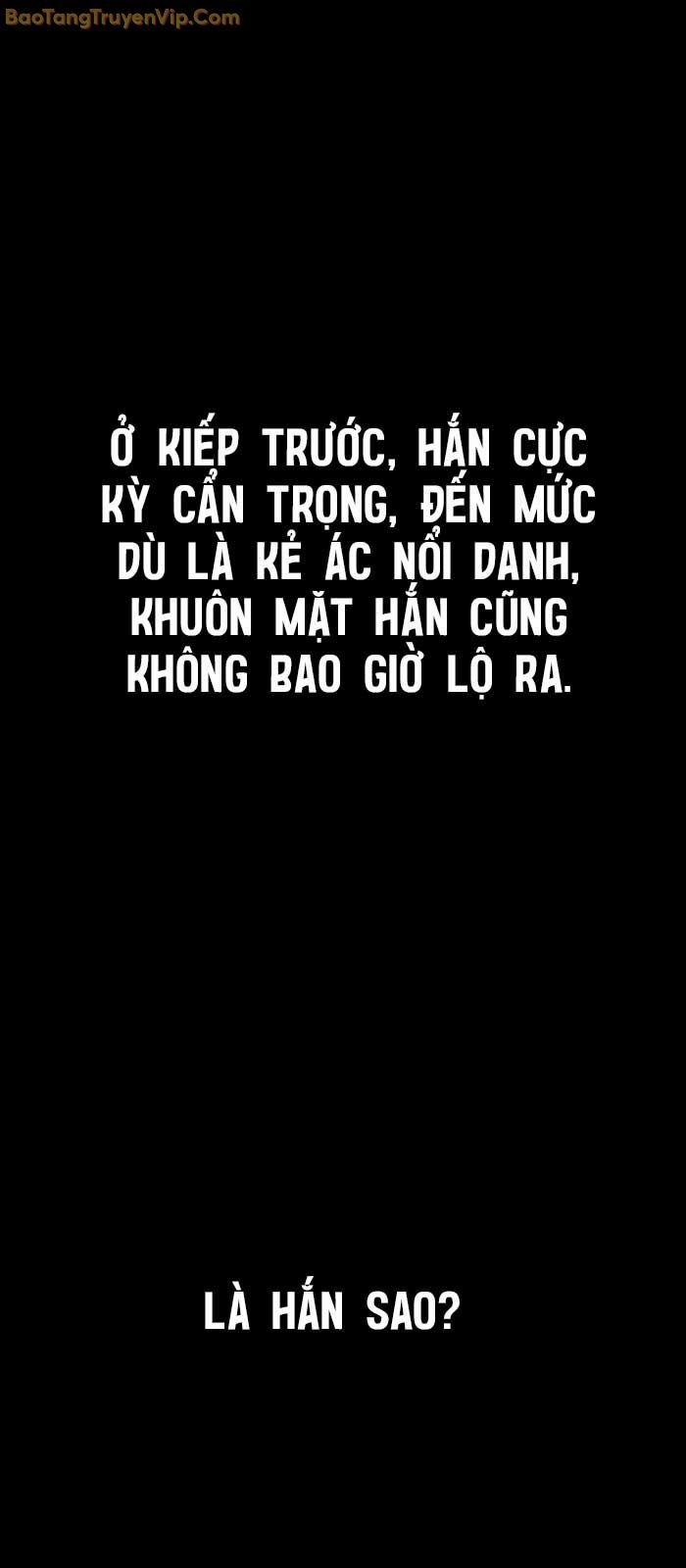 Người Chơi Thiết Thụ 53 trang 50