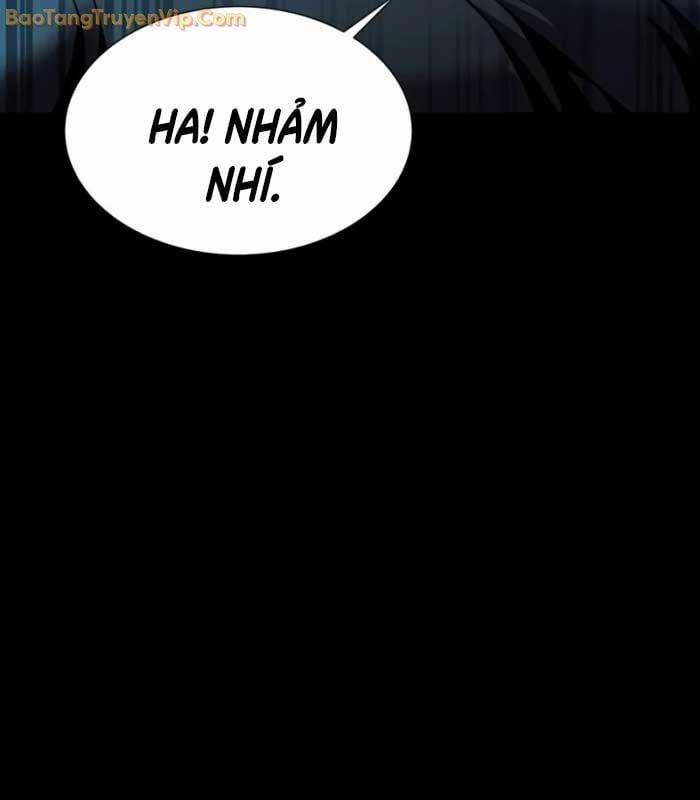 Người Chơi Thiết Thụ 53 trang 53