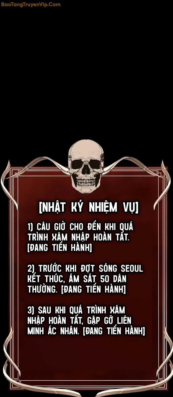 Người Chơi Thiết Thụ 53 trang 55