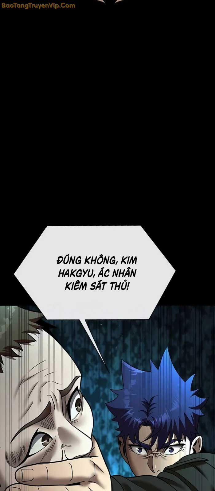 Người Chơi Thiết Thụ 53 trang 56